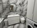 3-бөлмелі пәтер · 130 м² · 6/12 қабат, Толеби 12, бағасы: 75 млн ₸ в Шымкенте — фото 26