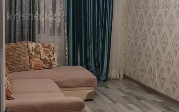 3-комнатная квартира · 60.4 м² · 5/5 этаж, 15-й мкр 53 за 22 млн ₸ в Мангистауской обл. — фото 2