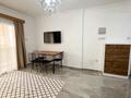 2-комнатная квартира · 55 м² · 3/5 этаж, Sea Life Residence, Seychelles 5, Yeni İskele, TRNC — Напротив Long Beach за 42.8 млн ₸ в Искеле