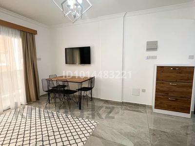 2-комнатная квартира · 55 м² · 3/5 этаж, Sea Life Residence, Seychelles 5, Yeni İskele, TRNC — Напротив Long Beach за 42.8 млн ₸ в Искеле