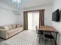 2-комнатная квартира · 55 м² · 3/5 этаж, Sea Life Residence, Seychelles 5, Yeni İskele, TRNC — Напротив Long Beach за 42.8 млн ₸ в Искеле — фото 2