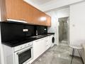 2-комнатная квартира · 55 м² · 3/5 этаж, Sea Life Residence, Seychelles 5, Yeni İskele, TRNC — Напротив Long Beach за 42.8 млн ₸ в Искеле — фото 3