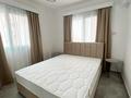 2-комнатная квартира · 55 м² · 3/5 этаж, Sea Life Residence, Seychelles 5, Yeni İskele, TRNC — Напротив Long Beach за 42.8 млн ₸ в Искеле — фото 4