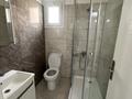 2-комнатная квартира · 55 м² · 3/5 этаж, Sea Life Residence, Seychelles 5, Yeni İskele, TRNC — Напротив Long Beach за 42.8 млн ₸ в Искеле — фото 7