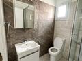 2-комнатная квартира · 55 м² · 3/5 этаж, Sea Life Residence, Seychelles 5, Yeni İskele, TRNC — Напротив Long Beach за 42.8 млн ₸ в Искеле — фото 8