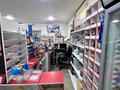 Магазины и бутики · 100 м² за 33 млн ₸ в Актау, 29а мкр