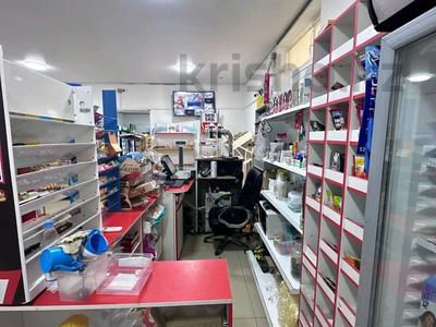 Магазины и бутики · 100 м² за 33 млн ₸ в Актау, 29а мкр