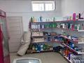 Магазины и бутики · 100 м² за 33 млн ₸ в Актау, 29а мкр — фото 6