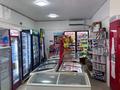 Магазины и бутики · 100 м² за 33 млн ₸ в Актау, 29а мкр — фото 7