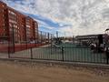 2-бөлмелі пәтер · 76 м² · 2/7 қабат, Карагайлы 168/3, бағасы: 49 млн ₸ в Семее — фото 20