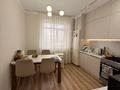 2-бөлмелі пәтер · 76 м² · 2/7 қабат, Карагайлы 168/3, бағасы: 49 млн ₸ в Семее — фото 10