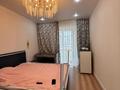 2-бөлмелі пәтер · 76 м² · 2/7 қабат, Карагайлы 168/3, бағасы: 49 млн ₸ в Семее — фото 7