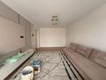 2-бөлмелі пәтер · 76 м² · 2/7 қабат, Карагайлы 168/3, бағасы: 49 млн ₸ в Семее — фото 5