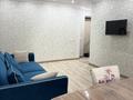 1-бөлмелі пәтер · 37 м² · 1/5 қабат, Шевченко 67, бағасы: 150 000 ₸ в Уральске