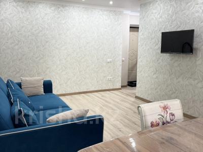 1-бөлмелі пәтер · 37 м² · 1/5 қабат, Шевченко 67, бағасы: 150 000 ₸ в Уральске