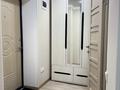 1-бөлмелі пәтер · 37 м² · 1/5 қабат, Шевченко 67, бағасы: 150 000 ₸ в Уральске — фото 9