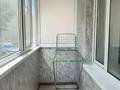 1-бөлмелі пәтер · 37 м² · 1/5 қабат, Шевченко 67, бағасы: 150 000 ₸ в Уральске — фото 3