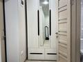 1-бөлмелі пәтер · 37 м² · 1/5 қабат, Шевченко 67, бағасы: 150 000 ₸ в Уральске — фото 5