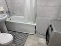 1-бөлмелі пәтер · 37 м² · 1/5 қабат, Шевченко 67, бағасы: 150 000 ₸ в Уральске — фото 7