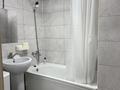 1-бөлмелі пәтер · 37 м² · 1/5 қабат, Шевченко 67, бағасы: 150 000 ₸ в Уральске — фото 8