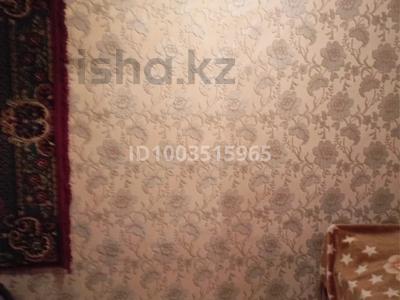 Жеке үй · 4 бөлме · 100 м² · 15 сот., Бастау 40, Улкен Бокен ауылы 40 — Дана магазинінен кейін оңға и доконца(Көкпектіден келе жатқанда), бағасы: 6 млн ₸ в Кокпекты