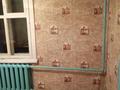 Отдельный дом · 4 комнаты · 100 м² · 15 сот., Бастау 40, Улкен Бокен ауылы 40 — Дана магазинінен кейін оңға и доконца(Көкпектіден келе жатқанда) за 6 млн ₸ в Кокпекты — фото 3