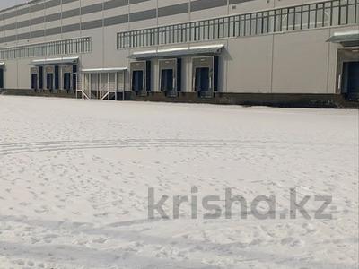 Промбаза · 320 соток, Степная 8 за 6.2 млрд 〒 в 