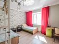3-комнатная квартира · 84.1 м² · 6/9 этаж, Чингиз Айтматов за 47 млн ₸ в Астане, Есильский р-н — фото 11