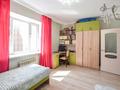 3-комнатная квартира · 84.1 м² · 6/9 этаж, Чингиз Айтматов за 47 млн ₸ в Астане, Есильский р-н — фото 16