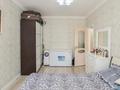 3-комнатная квартира · 84.1 м² · 6/9 этаж, Чингиз Айтматов за 47 млн ₸ в Астане, Есильский р-н — фото 22