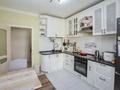 3-комнатная квартира · 84.1 м² · 6/9 этаж, Чингиз Айтматов за 47 млн ₸ в Астане, Есильский р-н — фото 29