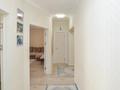 3-комнатная квартира · 84.1 м² · 6/9 этаж, Чингиз Айтматов за 47 млн ₸ в Астане, Есильский р-н — фото 34
