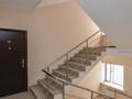 3-комнатная квартира · 84.1 м² · 6/9 этаж, Чингиз Айтматов за 47 млн ₸ в Астане, Есильский р-н — фото 38