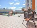 3-комнатная квартира · 84.1 м² · 6/9 этаж, Чингиз Айтматов за 47 млн ₸ в Астане, Есильский р-н — фото 40