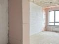 4-бөлмелі пәтер · 106 м² · 6/13 қабат, Кармысова, бағасы: 137.8 млн ₸ в Алматы, Медеуский р-н — фото 4