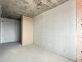 4-бөлмелі пәтер · 106 м² · 6/13 қабат, Кармысова, бағасы: 137.8 млн ₸ в Алматы, Медеуский р-н — фото 5