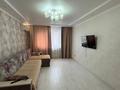 2-бөлмелі пәтер · 59.2 м² · 6/6 қабат, воинов интернационалистов, бағасы: 28 млн ₸ в Костанае