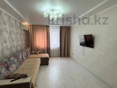 2-бөлмелі пәтер · 59.2 м² · 6/6 қабат, воинов интернационалистов, бағасы: 28 млн ₸ в Костанае