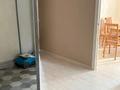 2-бөлмелі пәтер · 59.2 м² · 6/6 қабат, воинов интернационалистов, бағасы: 28 млн ₸ в Костанае — фото 5