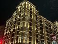 2-бөлмелі пәтер · 68 м² · 5/20 қабат, Кенесары 65, бағасы: 25.9 млн ₸ в Астане, Алматы р-н — фото 30