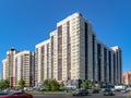 2-бөлмелі пәтер · 68 м² · 5/20 қабат, Кенесары 65, бағасы: 25.9 млн ₸ в Астане, Алматы р-н — фото 31