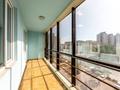 2-бөлмелі пәтер · 68 м² · 5/20 қабат, Кенесары 65, бағасы: 25.9 млн ₸ в Астане, Алматы р-н — фото 24