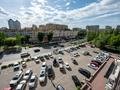 2-бөлмелі пәтер · 68 м² · 5/20 қабат, Кенесары 65, бағасы: 25.9 млн ₸ в Астане, Алматы р-н — фото 25