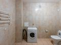 2-бөлмелі пәтер · 68 м² · 5/20 қабат, Кенесары 65, бағасы: 25.9 млн ₸ в Астане, Алматы р-н — фото 21