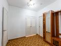 2-бөлмелі пәтер · 68 м² · 5/20 қабат, Кенесары 65, бағасы: 25.9 млн ₸ в Астане, Алматы р-н — фото 19