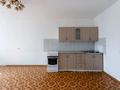2-бөлмелі пәтер · 68 м² · 5/20 қабат, Кенесары 65, бағасы: 25.9 млн ₸ в Астане, Алматы р-н — фото 17