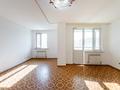 2-бөлмелі пәтер · 68 м² · 5/20 қабат, Кенесары 65, бағасы: 25.9 млн ₸ в Астане, Алматы р-н — фото 4