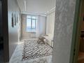 2-бөлмелі пәтер · 50 м² · 12/12 қабат, 14-ш/а. 86, бағасы: 38 млн ₸ в Актау, 14-й мкр — фото 6