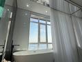 2-бөлмелі пәтер · 50 м² · 12/12 қабат, 14-ш/а. 86, бағасы: 38 млн ₸ в Актау, 14-й мкр — фото 7