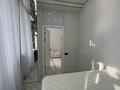 2-бөлмелі пәтер · 50 м² · 12/12 қабат, 14-ш/а. 86, бағасы: 38 млн ₸ в Актау, 14-й мкр — фото 8